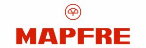 LOGO-MAPFRE_POS_2536X1270
